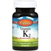 Carlson Labs - K-vitamin K2 MK-4 5 mg + 60 kapslar