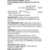 10 ml