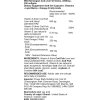 460 mg – 150 + 30 softgels
