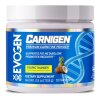Carnigen - Puder Tropic Thunder + 70