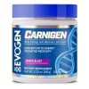 Carnigen Pulver