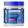 Carnigen - Pulver med vattenmelonsmak + 70 g