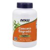 Cascara Sagrada 450 mg – 250 vegetariska kapslar