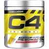 Cellucor - C4 Original Före träning