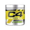 Cellucor - C4 Original Före-träning Grönt äpple + 198 g