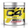 Cellucor - C4 Original Före träningspass