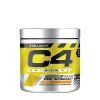 Cellucor - C4 Original Före-träningspreparat + 198 g