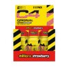 Cellucor - C4 Original Förträningsshot