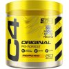 Cellucor - C4 Original Pre-Workout