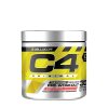 Cellucor - C4 Original Pre-Workout