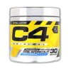 Cellucor - C4 Original Pre-Workout