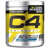 Cellucor - C4 Original Pre-Workout