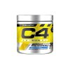Cellucor - C4 Original Pre-Workout