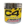 Cellucor - C4 Original Pre-Workout