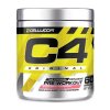 Cellucor - C4 Original Pre-Workout Jordgubbs Margarita-smak + 402 g