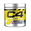 Cellucor - C4 Original Pre-Workout
