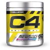 Cellucor - C4 Original Pre-Workout