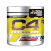 Cellucor - C4 Original Pre-Workout