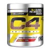 Cellucor - C4 Original Pre-Workout