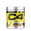 Cellucor - C4 Original Pre-Workout