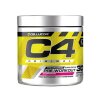 Cellucor - C4 Original Pre-Workout