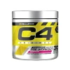 Cellucor - C4 Original Pre-Workout