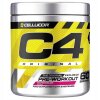 Cellucor - C4 Original Pre-Workout Vattenmelon + 396 g