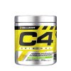 Cellucor - C4 Original Pre-Workout