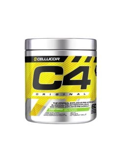 Cellucor - C4 Original Pre-Workout
