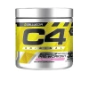 Cellucor - C4 Original Pre-Workout