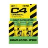 Cellucor - C4 Original Pre-workout-shot