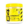 Cellucor - C4 Original före träning