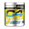 Cellucor - C4 Original pre-workout