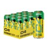 Cellucor - C4 Prestanda Energi