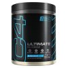 Cellucor - C4 Ultimate Före träning Bubblegum + 508 g