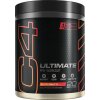 Cellucor - C4 Ultimate Före träning
