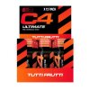 Cellucor - C4 Ultimate före-träningsshot