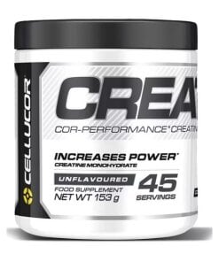 Cellucor - COR-Performance Kreatin + 153 g