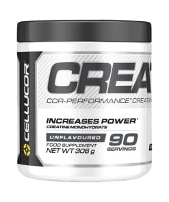 Cellucor - Cor-Performance Kreatin
