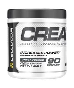 Cellucor - Cor-Performance Kreatin