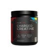 Charged Creatine – Blue Razz Lemonade