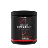 Charged Creatine – Mandarin Mango-smak | 240g