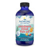 Children's DHA 530 mg Omega-3 – Jordgubbssmak