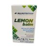 Citronmelissa - Citronmelissa 350 mg + 100 kapslar
