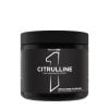 Citrulline utan smak – 198 g