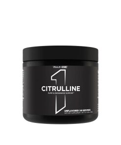 Citrulline utan smak – 198 g