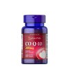 CoQ10 200mg – 60 softgels