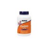 CoQ10 60mg – 180 Vegetariska Kapslar
