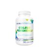 Coleus Forskohlii – 90 kapslar | Traditionell Örtformula