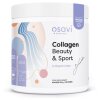 Collagen Beauty & Sport av Magda Linette - 225g